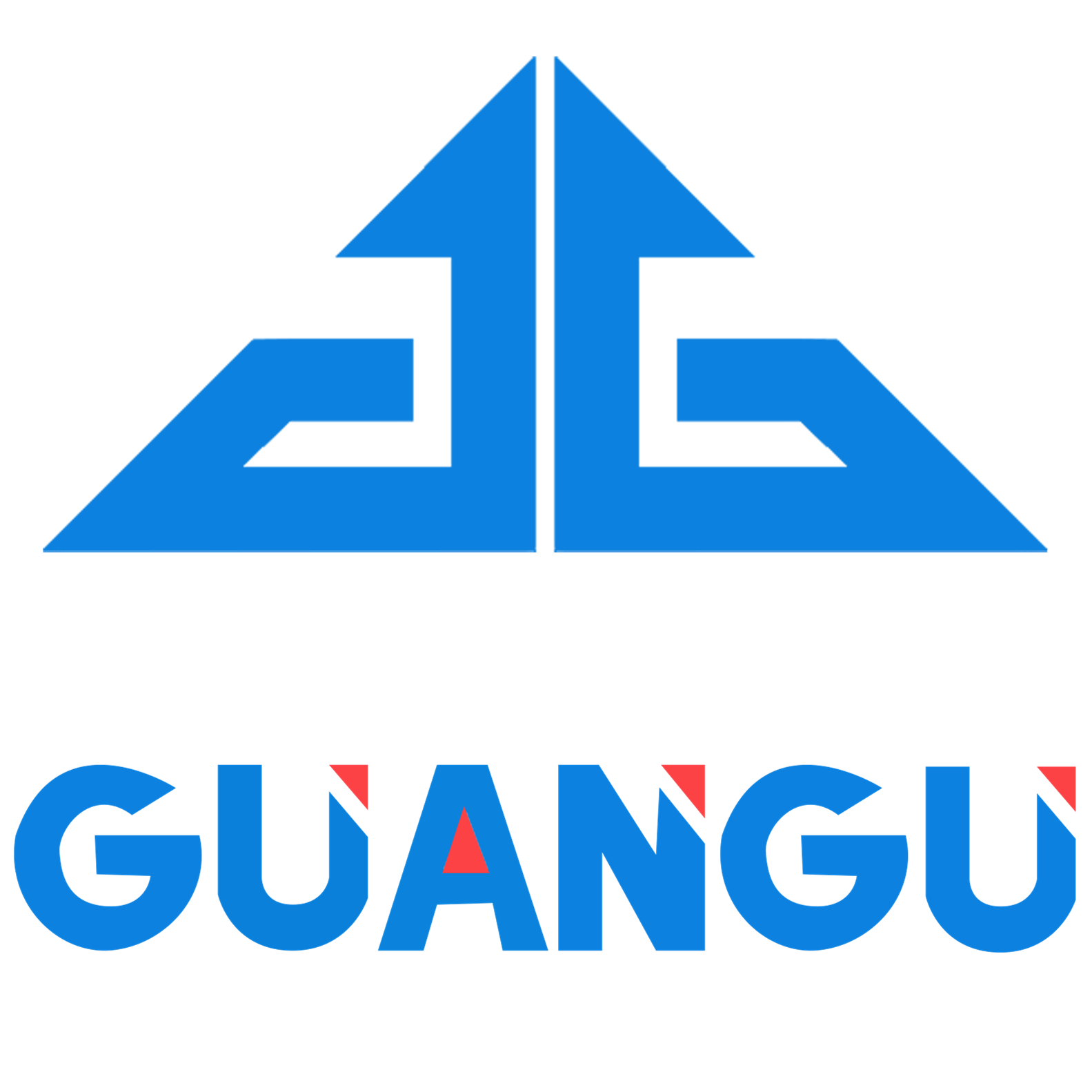 OttawaGuangu Tech